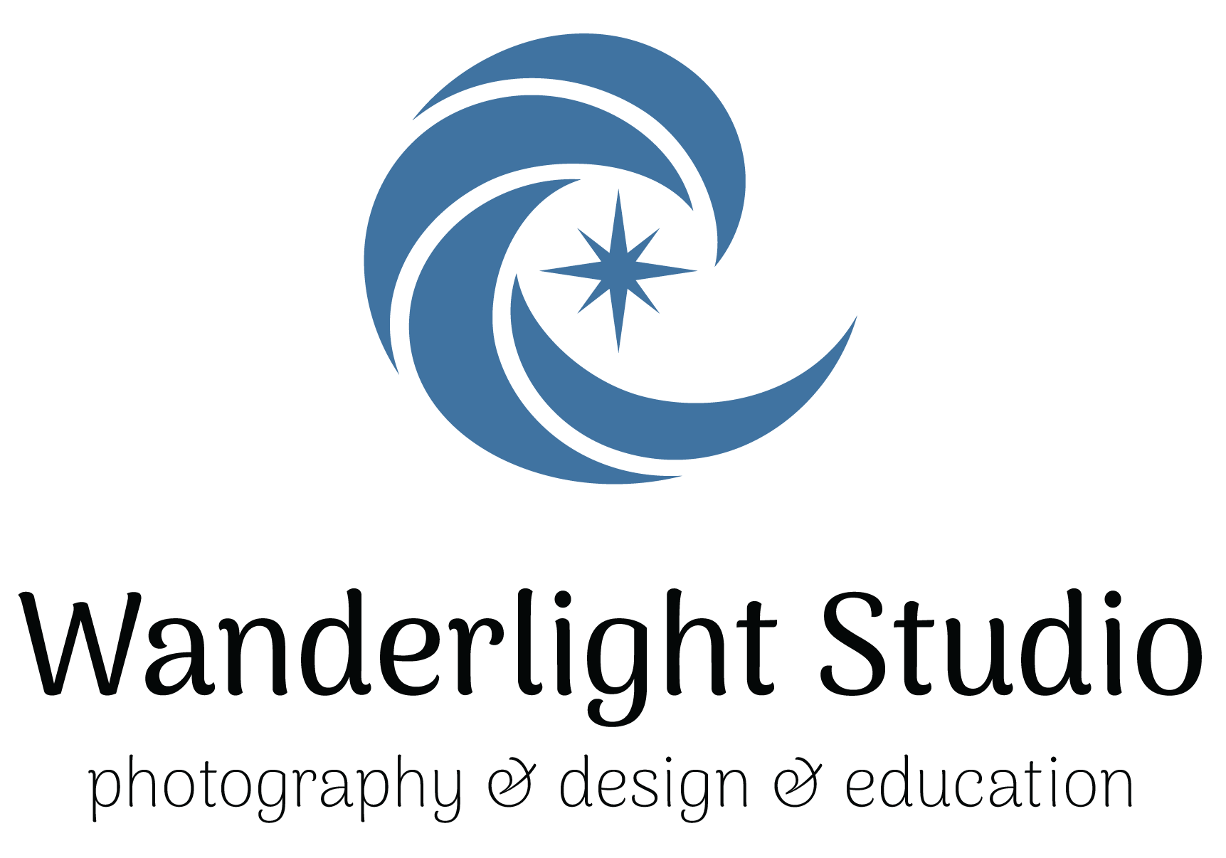 Wanderlight Studio